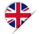 Engeland - Office 2024 Standaard Macos Instructies