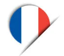 Frankrijk - Office 2024 Standaard Macos Instructies