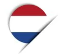 Nederland - Office 2024 Standaard Macos Instructies