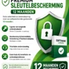 Premium garantie 1 jaar
