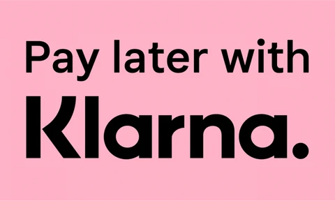 Klarna – Betaal Later